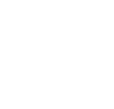 Governo do Ceará, SEPLAG