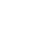 CREA-PB
