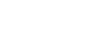 MPMS, Ministério Público de Mato Grosso do Sul