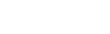 Governo de Mato Grosso
