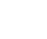 TJ-GO, Tribunal de Justiça de Goiás